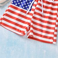 Fashion Cartoon Polyester Swimming Accessories main image 3