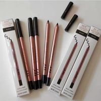 Fashion Solid Color Eyeliner main image 3