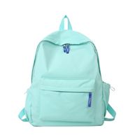 School Backpack Daily School Backpacks main image 2