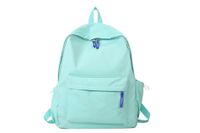 School Backpack Daily School Backpacks sku image 1