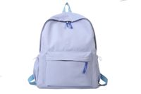 School Backpack Daily School Backpacks sku image 2