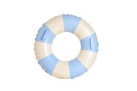 Basic Printing Pvc Swim Ring Swimming Accessories 1 Piece sku image 17