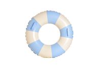 Basic Printing Pvc Swim Ring Swimming Accessories 1 Piece sku image 55