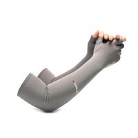 Basic Simple Style 21%(inclusive)-30%(inclusive) Spandex Gloves main image 4