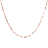 Fashion Cross Heart Shape Crown Copper Plating Artificial Rhinestones Zircon Necklace sku image 7