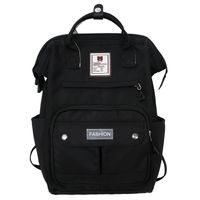 Daily School Backpacks main image 3
