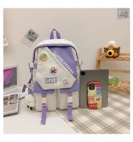 School Backpack School School Backpacks sku image 6