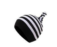 Children Unisex Casual Solid Color Baby Hat sku image 5