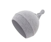 Children Unisex Casual Solid Color Baby Hat sku image 11