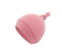Children Unisex Casual Solid Color Baby Hat sku image 19