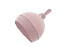 Children Unisex Casual Solid Color Baby Hat sku image 22