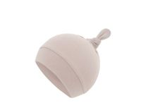 Children Unisex Casual Solid Color Baby Hat sku image 23