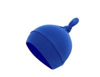 Children Unisex Casual Solid Color Baby Hat sku image 24