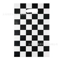 Birthday Checkered Paper Birthday Tableware sku image 4