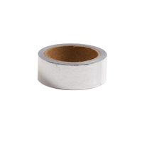 1 Piece Solid Color Learning Washi Casual Washi Tape sku image 2