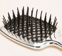 Simple Household Hollow Air Cushion Massage Comb main image 2