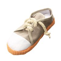 Basic Cloth Shoe Pet Toys sku image 5