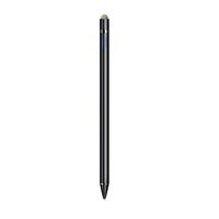 Ipad Android Universal Active Capacitive Stylus Mobile Phone Ipad Stylus For  Vivo main image 4