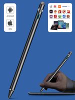 Ipad Android Universal Active Capacitive Stylus Mobile Phone Ipad Stylus For  Vivo main image 6