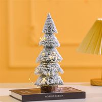 Christmas Basic Simple Style Christmas Tree Pet Indoor Party Festival Ornaments sku image 4