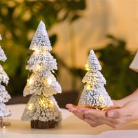 Christmas Basic Simple Style Christmas Tree Pet Indoor Party Festival Ornaments main image 2