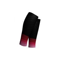 Unisex Sports Solid Color Nylon Jacquard Socks sku image 28