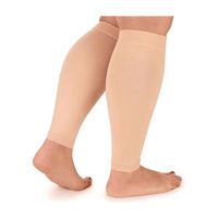 Unisex Sport Einfarbig Nylon Jacquard Socken sku image 33