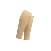 Unisex Sports Solid Color Nylon Jacquard Socks sku image 29