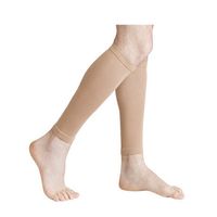 Unisex Sport Einfarbig Nylon Jacquard Socken sku image 16