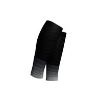 Unisex Sports Solid Color Nylon Jacquard Socks sku image 27