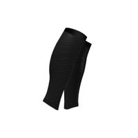 Unisex Sports Solid Color Nylon Jacquard Socks sku image 30