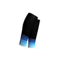 Unisex Sports Solid Color Nylon Jacquard Socks sku image 62