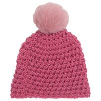 Children Unisex Simple Style Solid Color Baby Hat sku image 8
