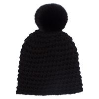 Children Unisex Simple Style Solid Color Baby Hat sku image 11