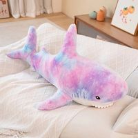 Stuffed Animals & Plush Toys Animal Pp Cotton Toys sku image 6