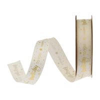 Simple Style Letter Polyester Daily Gift Wrapping Supplies sku image 2