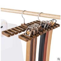 Casual Solid Color Iron Drying Racks main image 6