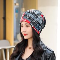 Women's Basic Printing Snowflake Eaveless Sleeve Cap sku image 16