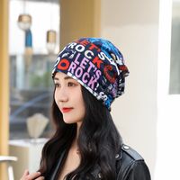 Women's Basic Printing Snowflake Eaveless Sleeve Cap sku image 11