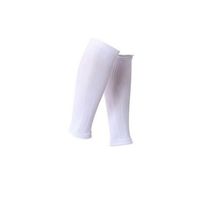 Unisex Sports Solid Color Nylon Jacquard Socks sku image 34