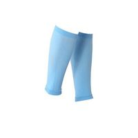 Unisex Sports Solid Color Nylon Jacquard Socks sku image 37