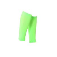 Unisex Sports Solid Color Nylon Jacquard Socks sku image 38