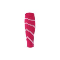 Unisex Sports Solid Color Nylon Jacquard Socks sku image 50