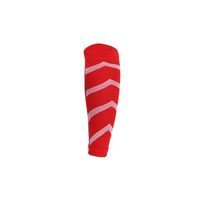 Unisexe Des Sports Couleur Unie Nylon Jacquard Des Chaussettes sku image 49