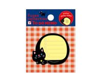 1 Piece Animal Learning Paper Cartoon Style Sticky Note sku image 3