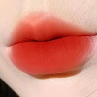 Décontractée Couleur Unie Plastique Glaçage À Lèvres sku image 6