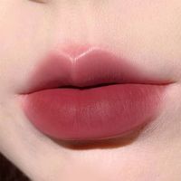 Décontractée Couleur Unie Plastique Glaçage À Lèvres sku image 1