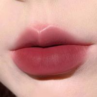 Casual Solid Color Plastic Lip Glaze sku image 1