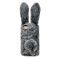 Cartoon Style Novelty Rabbit   Phone Cases main image 3