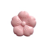 Lady Flower Plastic Soap Flakes main image 2